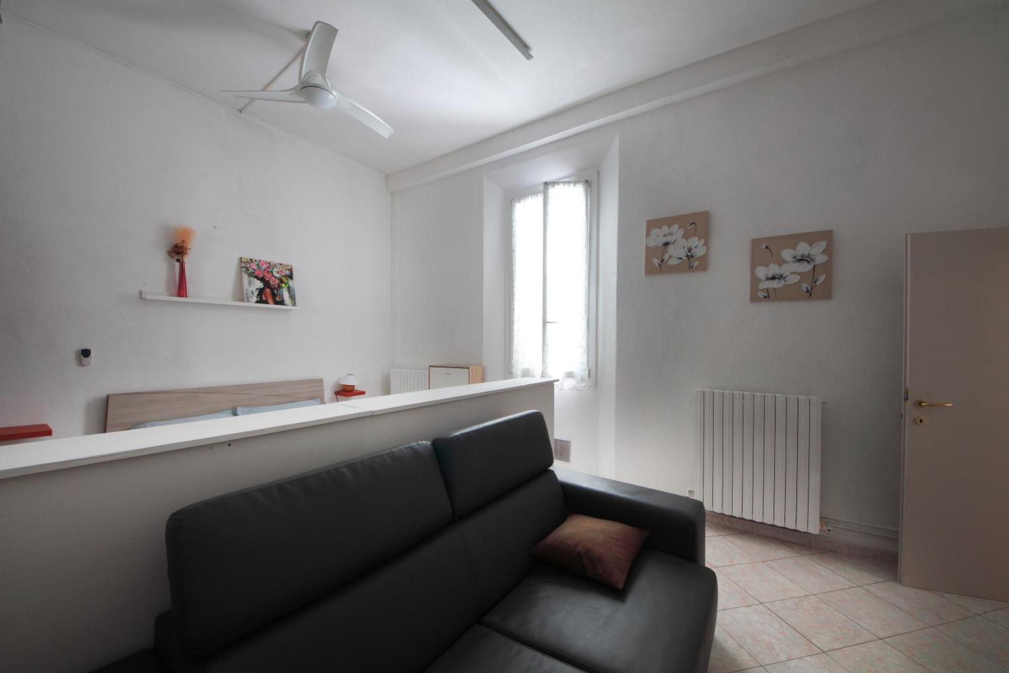 La Casa Di Gigi Tra Fiera E Universita Bologna Eksteriør billede